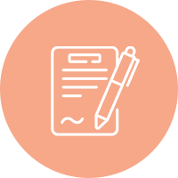 カウンセリング